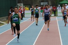 9 Galbieri 4x100 IMG 0285