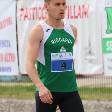 cattaneo IMG 0252
