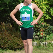 cattaneo IMG 0259