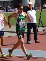 104Triete ass webmarchesi img 0189