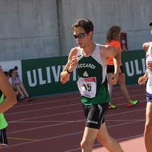 111Triete ass webmarchesi img 0355