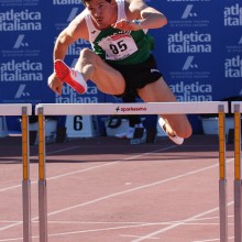 141Triete ass webredaelli img 2513