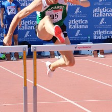 147Triete ass webredaelli img 9882b