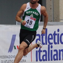157Triete ass webtortu giacomo img 3979