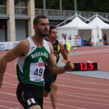 160Triete ass webtortu giacomo img 3996