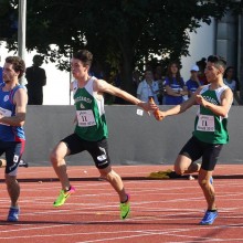 19400226 10155348352083638 8172823018083786722 o