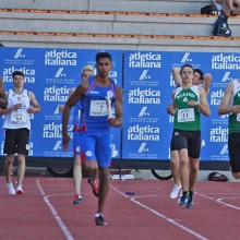 19402085 10155348352853638 1341522201512147233 o
