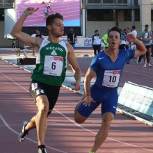 20106361 10155444221673638 1955640794730880653 n