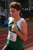 Romani IMG 3337
