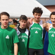 080 4x100 cm img 0054