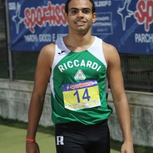 Faita IMG 0548