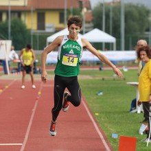 Frinconi Giorgio IMG 8909  1 