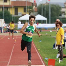 Frinconi Giorgio IMG 8910