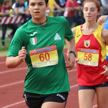Monfrini Valeria IMG 9106