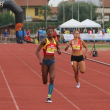 Polini Agnese IMG 9575b
