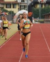 Polini Agnese IMG 9579