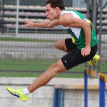 Romano Tommaso IMG 8613b