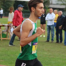 Rossi Manuel IMG 9946
