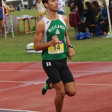 Rossi Manuel IMG 9955
