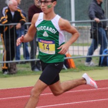 di giorgio IMG 9687