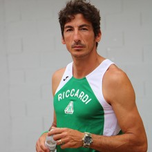 Ciotti nicola IMG 4124