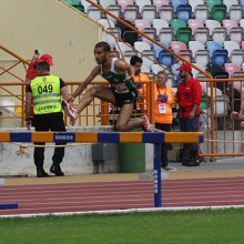 El Houari IMG 8651