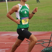 Rossi Manuel IMG 9957