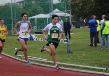 Schiavone Luca IMG 0226