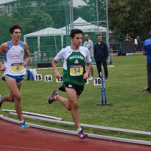 Schiavone Luca IMG 0226