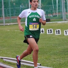 Schiavone Luca IMG 0240