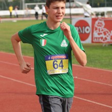 Tramontano Pietro IMG 9273