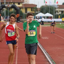 Tramontano Pietro IMG 9412