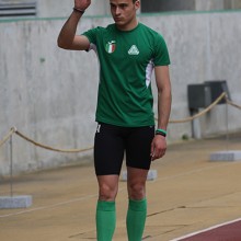 braga IMG 8727