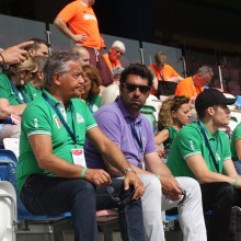 gruppo  IMG 8512