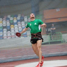 vian IMG 4411