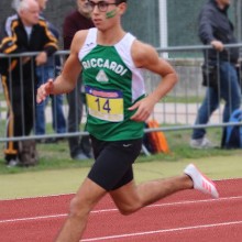 22279613 10155680300628638 5512167154700693490 n