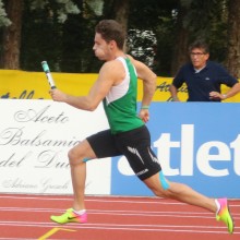 cattaneo IMG 6563
