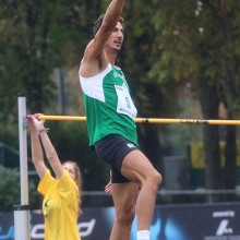 ciotti IMG 7536b  1 