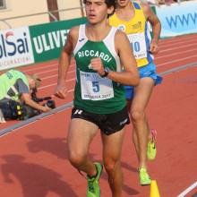 marino IMG 6190