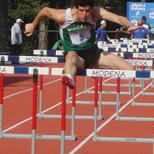 redaelli IMG 5393