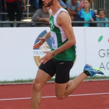 riccardi IMG 5720