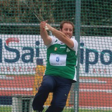 rocchi IMG 7078