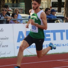 romani IMG 5715