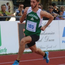 romani IMG 5716