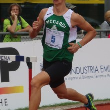 sibilio IMG 7222