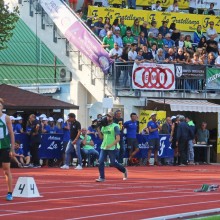 sibilio e tribuna IMG 5769