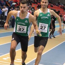 52592479 2078697522165333 2287804623311863808 n
