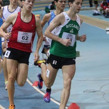 16649152 1247037078664719 4163120580537533794 n