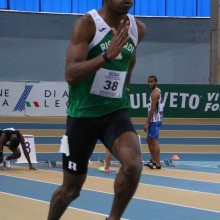 16665135 1245914078777019 8625841257726997304 o