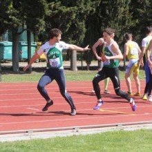 11203123 838183996216698 6997687130087057905 n